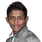 player-name-A Mendis