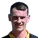 Jamie Brown Player Avatar