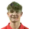player-name-S Clarke