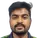 Mohammad Nadim Player Avatar