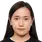 player-name-G Urjindulam