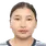 player-name-E Khaliunaa