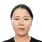 player-name-B Ichinkhorloo