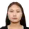 player-name-B Namuunzul