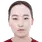 player-name-G Anujin