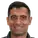 Rajesh Bishnoi Player Avatar