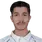 player-name-S Ali