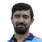 player-name-F Zeb