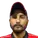 Satinder Jeet (c) Player Avatar