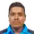 Nitesh Verma Player Avatar
