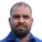 Zada Sher Player Avatar