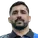 Bashir Umar Player Avatar