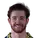 Michael Jones Player Avatar