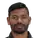Ankit Rajpoot (c) Player Avatar