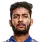 player-name-M Khan