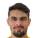 Haider Razzaq Player Avatar