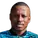 Mncedisi Malika (wk) Player Avatar
