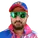 Shehan Madushanka Player Avatar