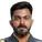 Vijay Shankar Player Avatar