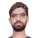 Faraz Muhammad Player Avatar