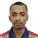 Abdul Khaliq Player Avatar