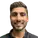 Saad Baggad Player Avatar