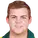 Jarrod Freeman Player Avatar