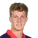 Nathan McSweeney (c) Player Avatar