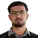 Rahmanullah Khan Player Avatar