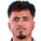 Mujeeb Ur Rahman Player Avatar
