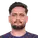Wafadar Momand Player Avatar
