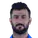 Ikram Alikhil (wk) Player Avatar