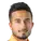 Afif Hossain Player Avatar
