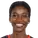 Saima Tuhadeleni Player Avatar