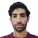 Umair Shakeel Player Avatar