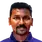 player-name-M Mathew