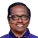 Parameswaran Shankar (c) Player Avatar