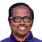player-name-P Shankar