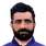 player-name-S Ali