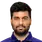 player-name-T Viz