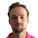 Austin Waugh Player Avatar