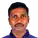Pradeep Kumar Player Avatar