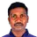 player-name-P Kumar