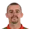 player-name-R Walker