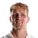 Dillon Pennington Player Avatar