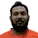 Tharindu Kaushal Rodrigo Player Avatar