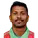 Shaof Hassan Player Avatar