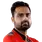 player-name-A Choudhary