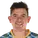 Ethan Bamber Player Avatar