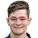 Jack Davies Player Avatar